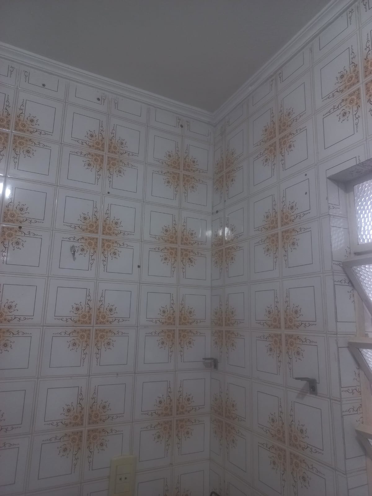 Obra A&S Construções